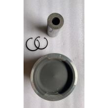 CUMMINS KTA19-G4 Piston Kit 3803312/C3803312