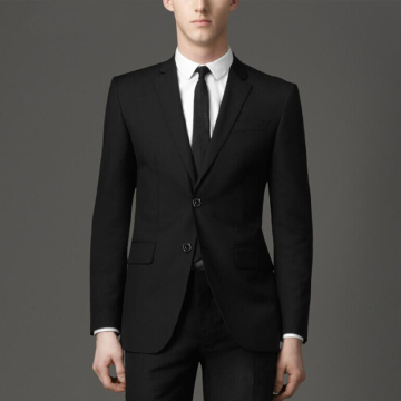 Business Formal Suit Dress Suit