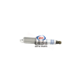 Qalabka Spark ee loogu talagalay moodooyinka Peugeot Citroen Renault 0242236627