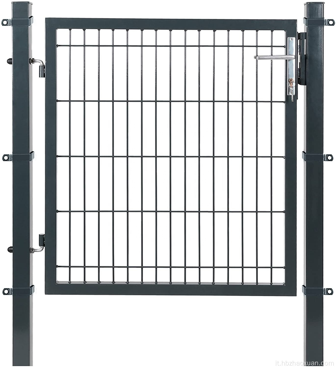 Prezzo a basso prezzo Gate Gate Gate Swing di design