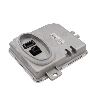 XENUS D1S 6948180 Xenon Headlight Ballast Replacement for BMW