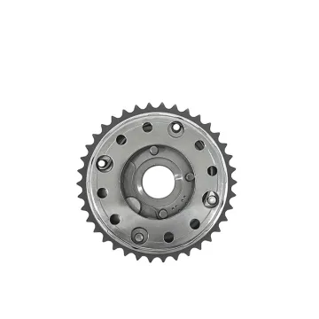 Ivanzoneko High Quality Wholesale BMW Intake Exhaust Camshaft Adjuster VVT Gear 11367583818/11367583819