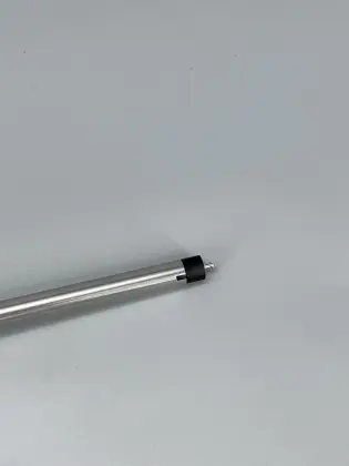 Disposable Endo Cutter Stapler (CE,ISO)