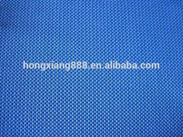 Alibaba Sportswear