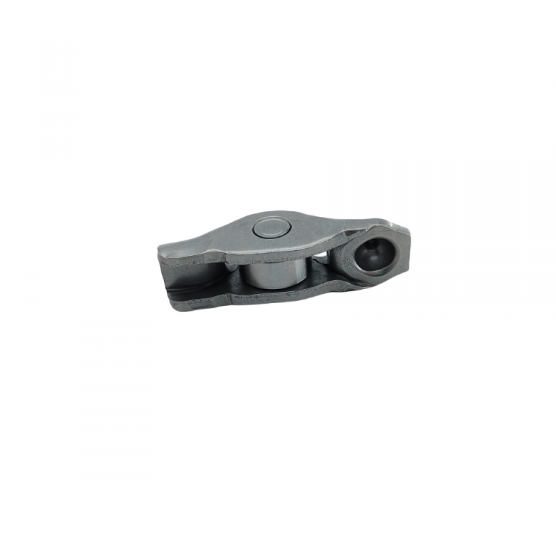 CUSTOMIZED STEEL ROCKER ARMS FOR FORD 1539543 9S516564AA