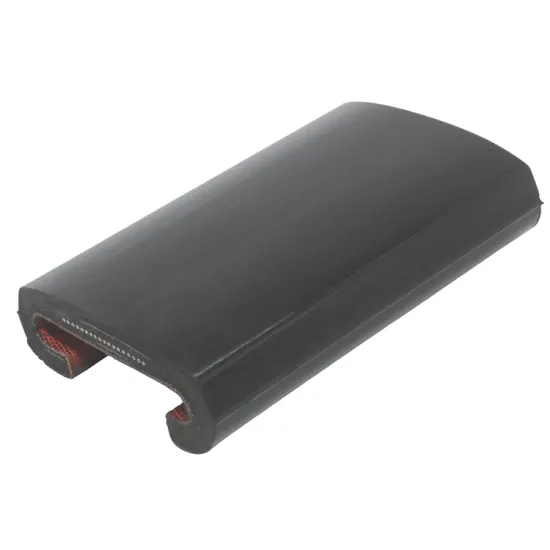 Escalator Handrail Belt Search Engine