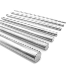 GR9 Titanium Alloy Rod Bar on Sale