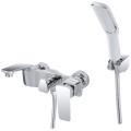 High Quality Bathtub Faucet With Shower