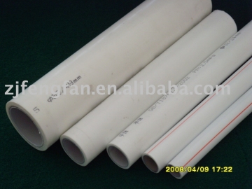 ppr pipe