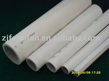 ppr pipe