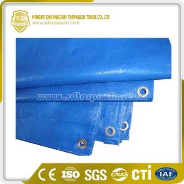 Good Price High Strength Durable PVC Printed