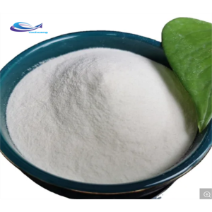 Fast delivery Purity White Powder Aicae CAS 2627-69-2