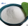 Fast delivery Purity White Powder Aicae CAS 2627-69-2