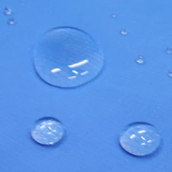 polyester  fabric