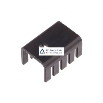 نموذج OEM الأصلي DC/AC مروحة OEM 002504