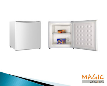 Mini Bar Magic freezer MSF40 CFC free design