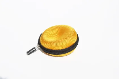 Smart watch storage case travel case