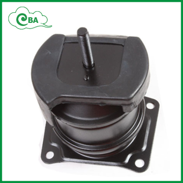 4507 50815-S87-A81 OEM Transmission Engine Mount for Honda Acura CL 1998-2002