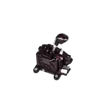 Shifter de transmission automatique JMC Yusheng S350