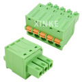 /msite/products/detail/productid/63187813/id/679138.html