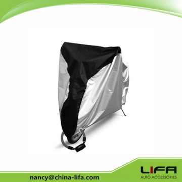 bike cover uv protect