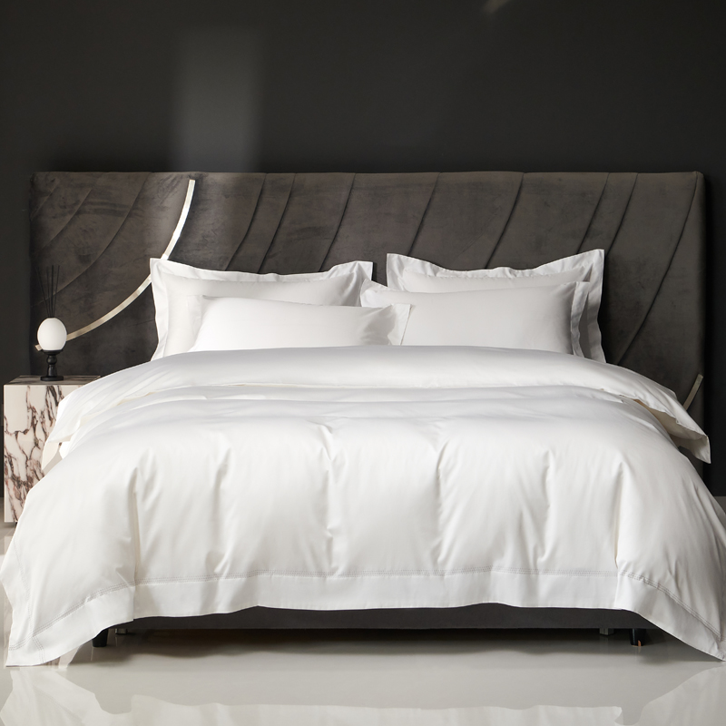 100% cotton Duvet Cover