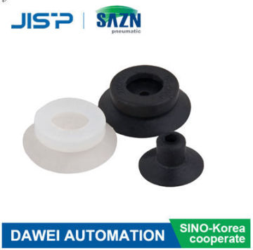 VACUUM PAD