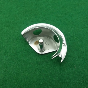 GAONENGPAI 210D Shuttle Hook for AMS-210D Sewing Machine Spare Part