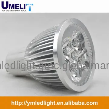 led downlights gu10