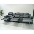 /msite/products/detail/productid/67428054/id/1522920.html