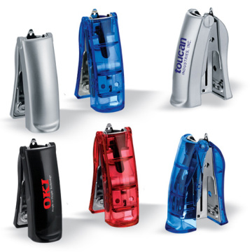 Mini Booklet Stapler