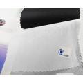 /msite/products/detail/productid/59645388/id/1001283.html