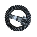 Shantui SG21-3 grader main drive gear 224-18-01300