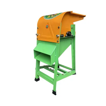 Electric Multi-Purpose Shellers: Corn, Peas, Maize, and Walnuts