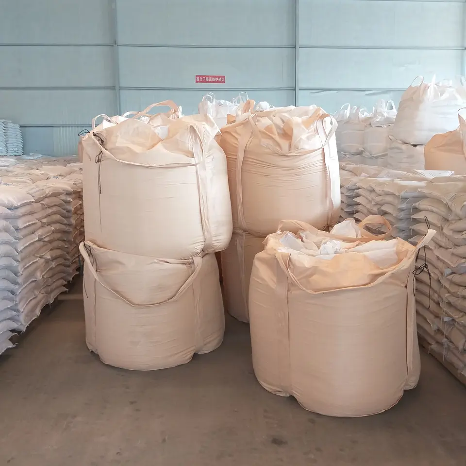 Quartz Sand In Malaysia Quartz Sand In Malaysia