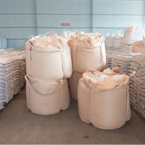 Quality Assurance quartz silica sand prices