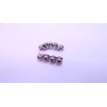 /msite/products/detail/productid/68340447/id/1519044.html