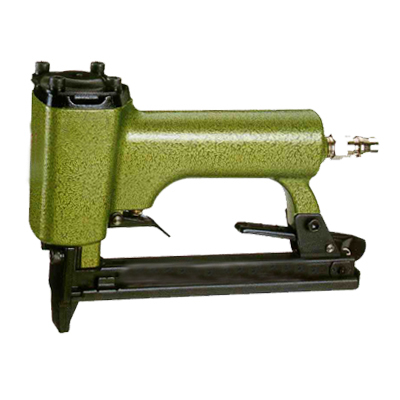 1013j Air Stapler Gun, Staple Gun