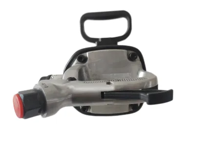 JAPAN QUALITY Air Impact Wrench Pneumatic Impact Wrench AIR PNEUMATIC TOOLS 1"  Impact Wrench air power tools