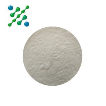 L-Proline Pharmaceutical Grade Amino Powder