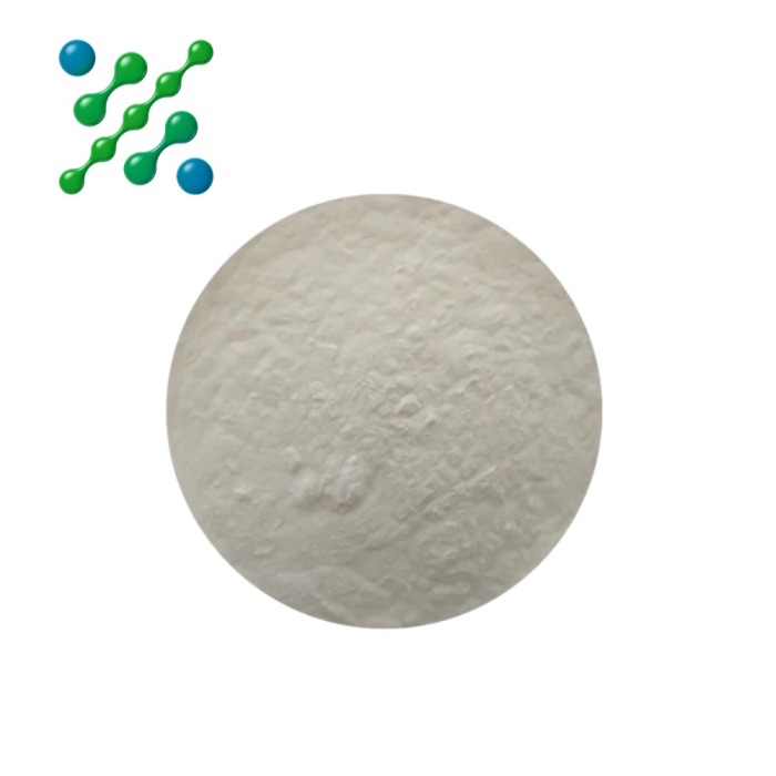 L-Proline Amino Acid Powder