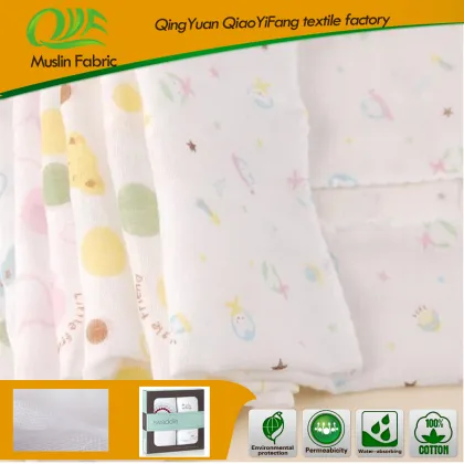 handkerchief prices cartoon handkerchief handkerchief