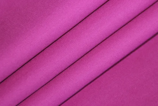 china supplier21*21 60*60 custom china supplier logo cotton face towels for garment