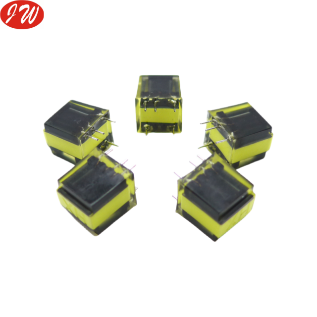 transformers electronics