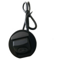 /msite/products/detail/productid/56998928/id/655197.html