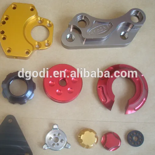 types of electric motorcycle motor kit from chinese motorcycle dealers