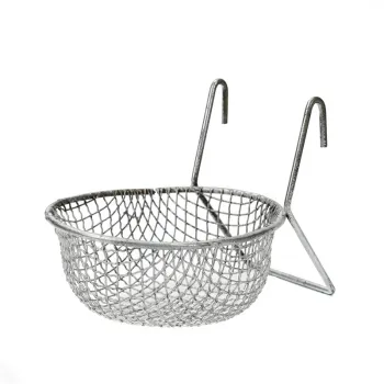 Popular Flexible Metal Mesh Curtain for Cabinets - Aluminum Alloy Decorative Wire Mesh