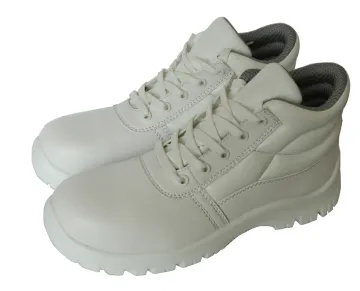 food industry safety shoes
