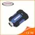 L-9000D Mini Guard tour system/Guard Patrol System