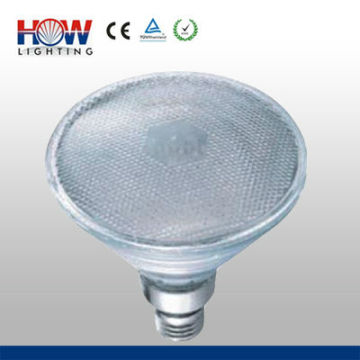 2013 NingBo E27 4.5W 230ML PAR LED Blub with 3528SMD 2835SMD